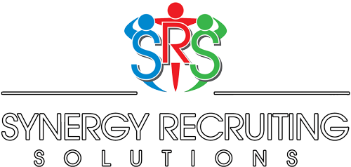 SRS For Sales